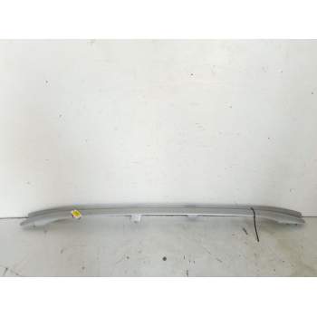Recambio de barras techo para ssangyong rexton w / rexton 2.0 xdi referencia OEM IAM 7985008110  