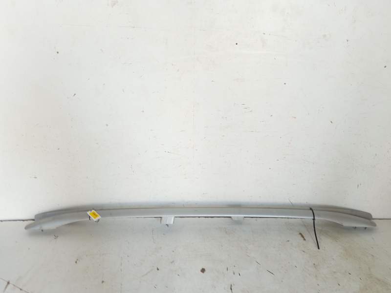 Recambio de barras techo para ssangyong rexton w / rexton 2.0 xdi referencia OEM IAM 7985008110  