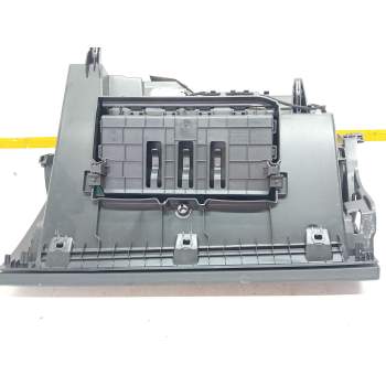 Recambio de guantera para mercedes-benz clase a (w177) a 180 d (177.003) referencia OEM IAM A17768009059051  