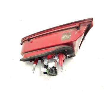 Recambio de piloto trasero izquierdo porton para audi a5 (8t3) 2.0 tdi referencia OEM IAM 8T0945093  
