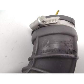 Recambio de tubo para opel astra g classic caravan (f35) 1.7 cdti referencia OEM IAM 90530766SH  