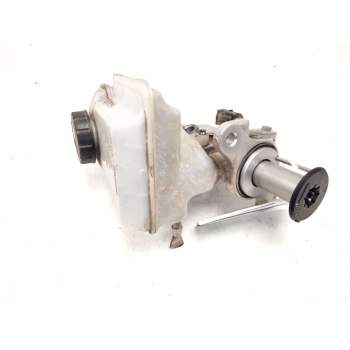 Recambio de bomba freno para volkswagen passat b8 variant (3g5, cb5) 2.0 tdi referencia OEM IAM 3366843  