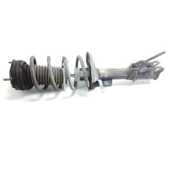 AMORTIGUADOR DELANTERO DERECHO D11010SR0543 