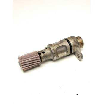 SENSOR VELOCIDAD 8773 