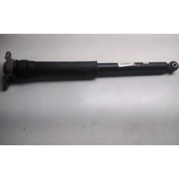 Recambio de amortiguador trasero derecho para mazda cx-30 referencia OEM IAM DGK928700  