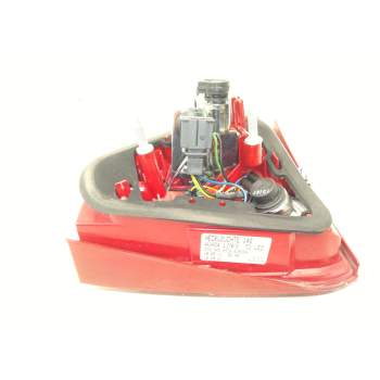 Recambio de piloto trasero izquierdo porton para audi a5 (8t3) 2.0 tdi referencia OEM IAM 8T0945093  