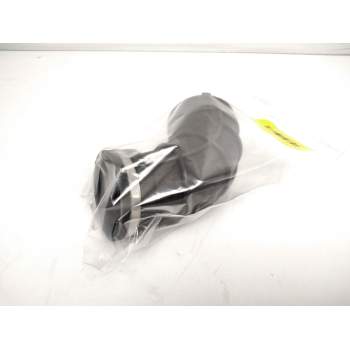 Recambio de tubo para opel astra g classic caravan (f35) 1.7 cdti referencia OEM IAM 90530766SH  