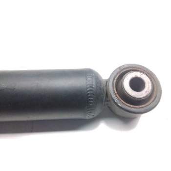 Recambio de amortiguador trasero derecho para mazda cx-30 referencia OEM IAM DGK928700  