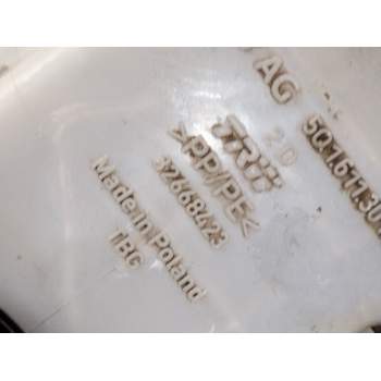 Recambio de bomba freno para volkswagen passat b8 variant (3g5, cb5) 2.0 tdi referencia OEM IAM 3366843  