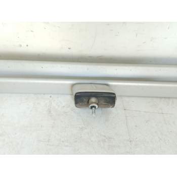 Recambio de barras techo para ssangyong rexton w / rexton 2.0 xdi referencia OEM IAM 7985008110  