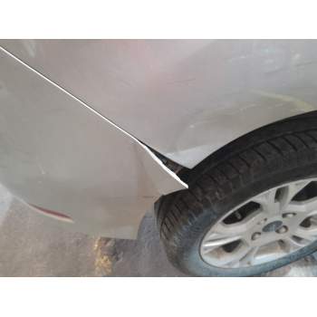 ford b-max (jk) del año 2012
