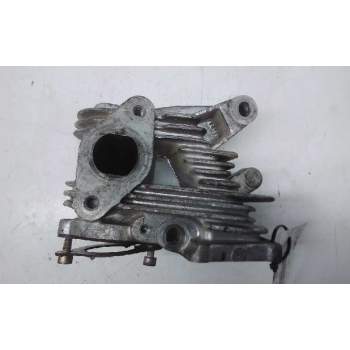 SOPORTE VALVULA EGR 