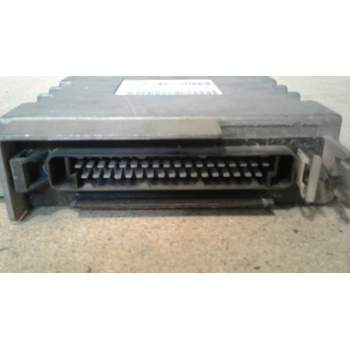 Recambio de centralita motor uce para renault twingo (co6) 1.2 referencia OEM IAM HOM7700856784 7700865816 16085064