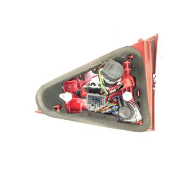 Recambio de piloto trasero izquierdo porton para audi a5 (8t3) 2.0 tdi referencia OEM IAM 8T0945093  