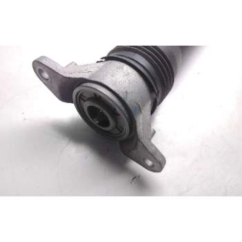 Recambio de amortiguador trasero derecho para mazda cx-30 referencia OEM IAM DGK928700  