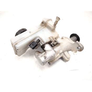 Recambio de bomba freno para volkswagen passat b8 variant (3g5, cb5) 2.0 tdi referencia OEM IAM 3366843  