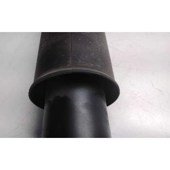 Recambio de amortiguador trasero derecho para mazda cx-30 referencia OEM IAM DGK928700  
