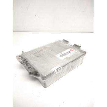 Recambio de centralita motor uce para renault twingo (co6) 1.2 referencia OEM IAM HOM7700856784 7700865816 16085064