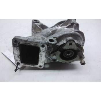 Recambio de soporte valvula egr para renault scenic ii luxe privilege referencia OEM IAM   