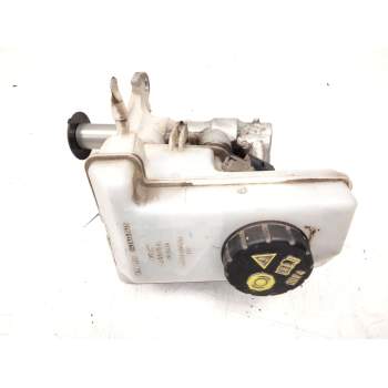 Recambio de bomba freno para volkswagen passat b8 variant (3g5, cb5) 2.0 tdi referencia OEM IAM 3366843  
