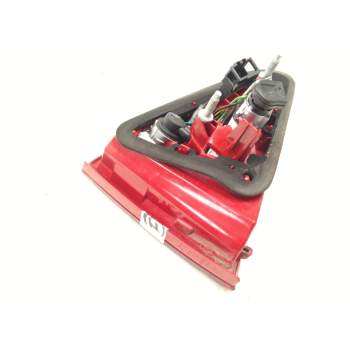 Recambio de piloto trasero izquierdo porton para audi a5 (8t3) 2.0 tdi referencia OEM IAM 8T0945093  