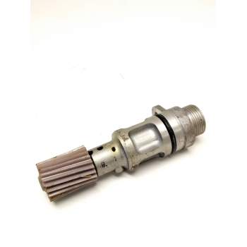 SENSOR VELOCIDAD 8773 