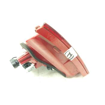 Recambio de piloto trasero izquierdo porton para audi a5 (8t3) 2.0 tdi referencia OEM IAM 8T0945093  