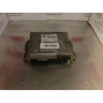 CENTRALITA MOTOR UCE HOM7700860324 7700874631 16231014