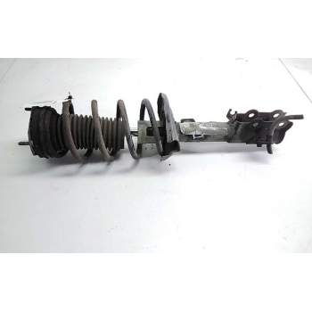 AMORTIGUADOR DELANTERO IZQUIERDO D11010SL0543 