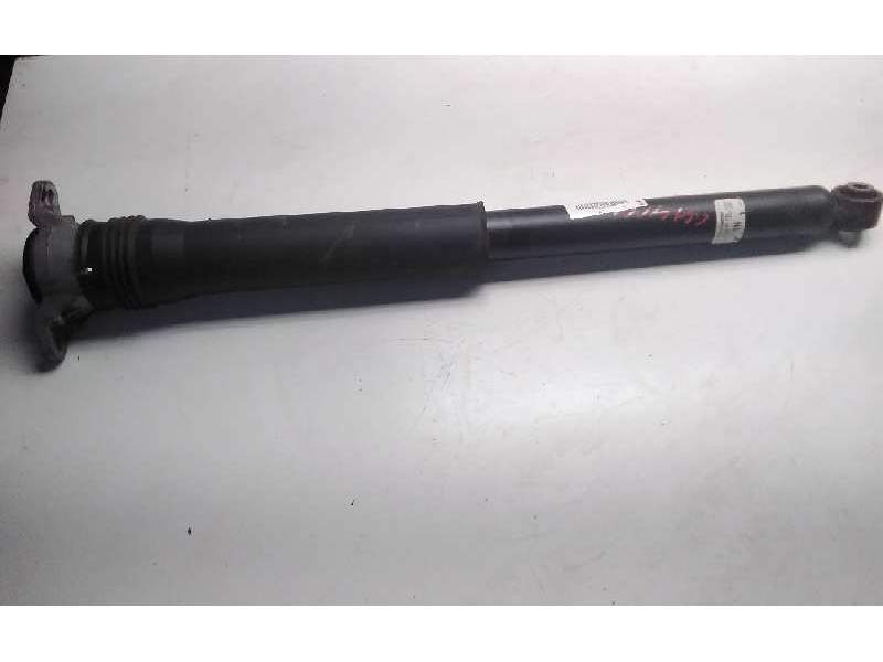 Recambio de amortiguador trasero izquierdo para mazda cx-30 referencia OEM IAM DGK928700  