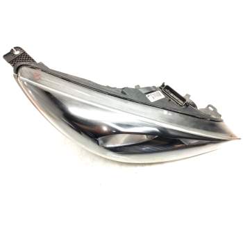 FARO DERECHO F1EB13W029 