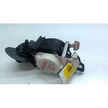 CINTURON SEGURIDAD TRASERO CENTRAL 3498419B 