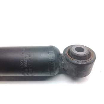 Recambio de amortiguador trasero izquierdo para mazda cx-30 referencia OEM IAM DGK928700  