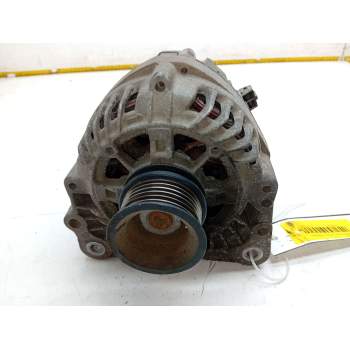 Recambio de alternador para volkswagen golf iii (1h1) 2.0 referencia OEM IAM 037903023G  