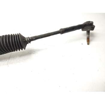Recambio de caja direccion para renault koleos 2.0 dci diesel fap referencia OEM IAM P04766416AC  