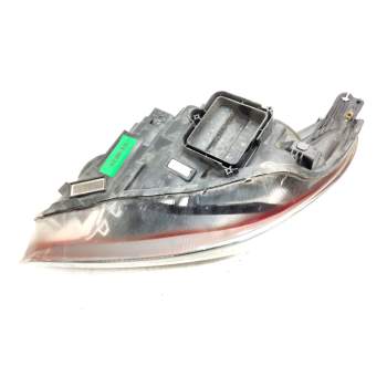 Recambio de faro derecho para ford focus iii sedán 1.0 ecoboost referencia OEM IAM F1EB13W029  
