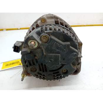 Recambio de alternador para volkswagen golf iii (1h1) 2.0 referencia OEM IAM 037903023G  