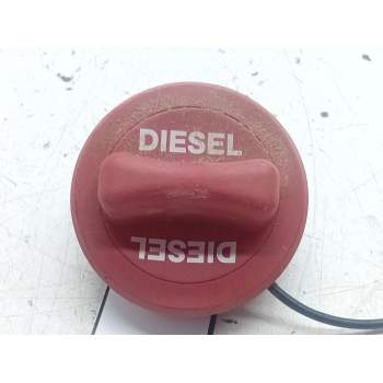 TAPON COMBUSTIBLE A2244700105 