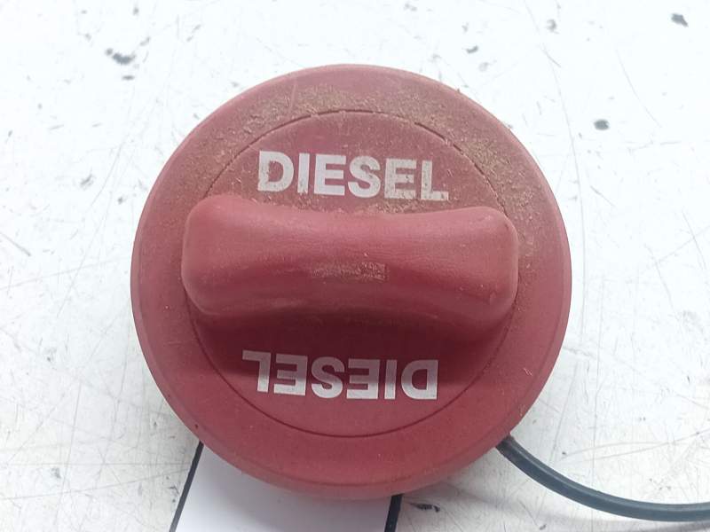 Recambio de tapon combustible para mercedes-benz clase e (w213) e 220 d (213.004) referencia OEM IAM A2244700105  