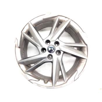LLANTA ALUMINIO 9817501377 