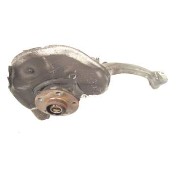 Recambio de mangueta delantera izquierda para audi a5 (8t3) 2.0 tdi referencia OEM IAM 8K0407241  