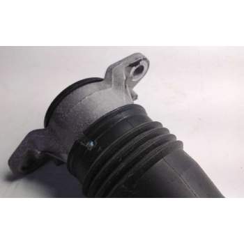 Recambio de amortiguador trasero izquierdo para mazda cx-30 referencia OEM IAM DGK928700  
