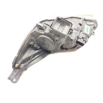 Recambio de faro derecho para ford focus iii sedán 1.0 ecoboost referencia OEM IAM F1EB13W029  