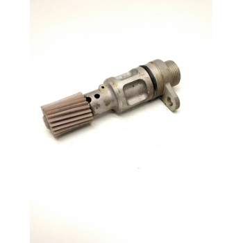 SENSOR VELOCIDAD 8773 