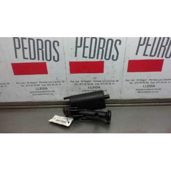 DECANTADOR DE ACEITE 