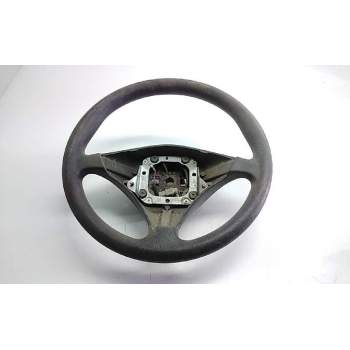 VOLANTE 50459093 93348