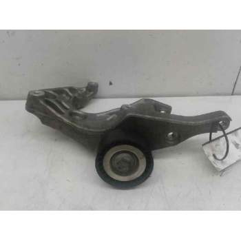 SOPORTE ALTERNADOR 