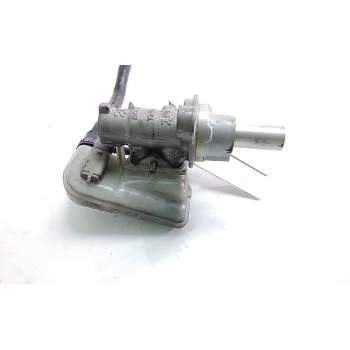 Recambio de bomba freno para ford fiesta (cb1) trend referencia OEM IAM   
