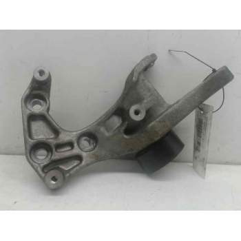 Recambio de soporte alternador para opel astra j lim. enjoy referencia OEM IAM   