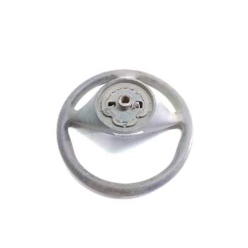 Recambio de volante para alfa romeo 156 1.9 jtd (m) 16v cat referencia OEM IAM 50459093  93348